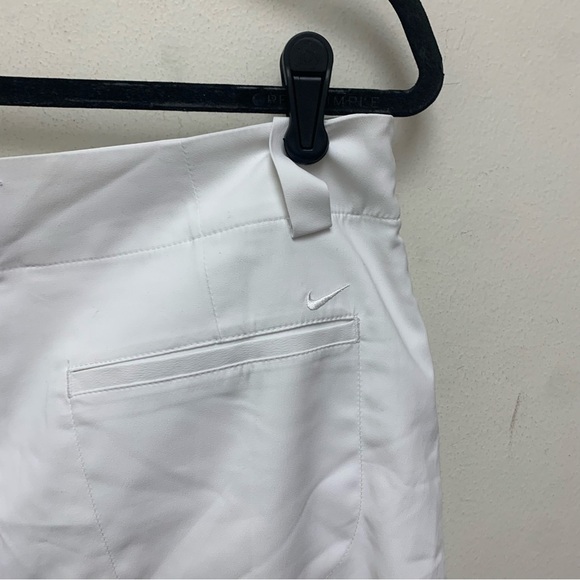 Nike Golf Dri Fit Skort - Picture 10 of 14